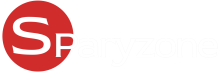 paryzone-high-resolution-logo-transparent (1)